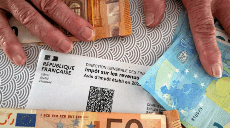 Impôts : tous les Français bientôt obligés de payer l’impôt sur le revenu ? « Tout le monde doit contribuer… »