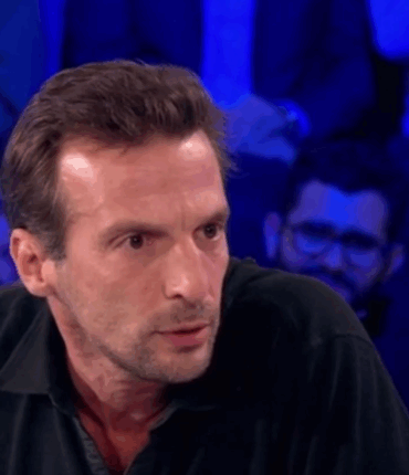 «Il n’y a plus de Français de souche» : Mathieu Kassovitz fait polémique sur France 5