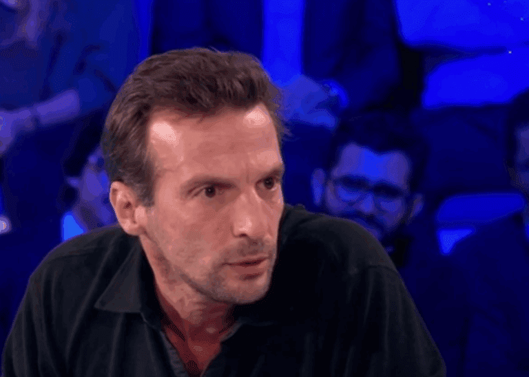 Capture d&rsquo;écran 2025-05-20 133928