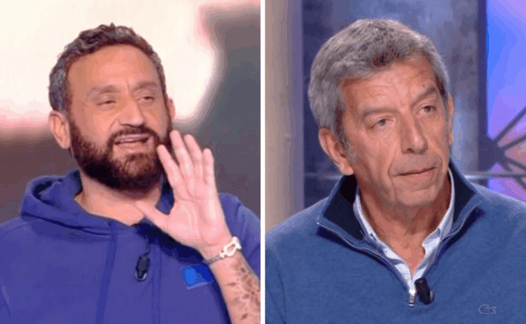Capture d&rsquo;écran 2025-05-21 132736