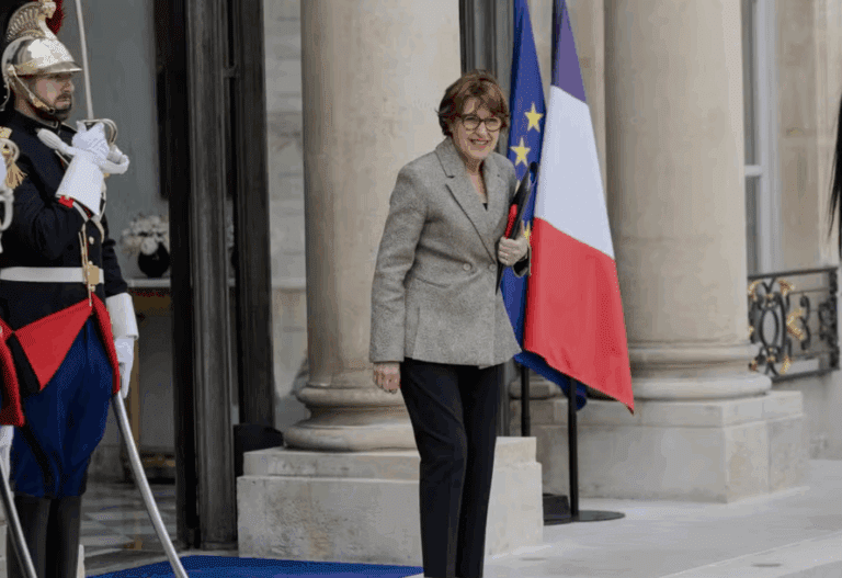 Capture d&rsquo;écran 2025-05-21 133804
