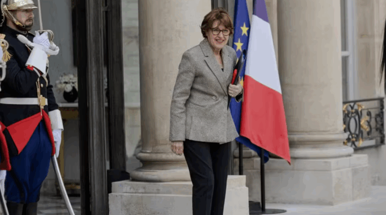 Le ministère de l’Agriculture coupe (drastiquement) dans les budgets de l’Agence Bio