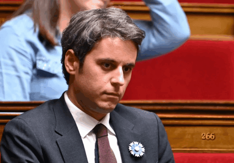 Capture d&rsquo;écran 2025-05-21 135238
