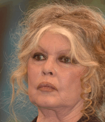 Yann Barthès tacle Brigitte Bardot et se prend un tollé : « De la m**de »