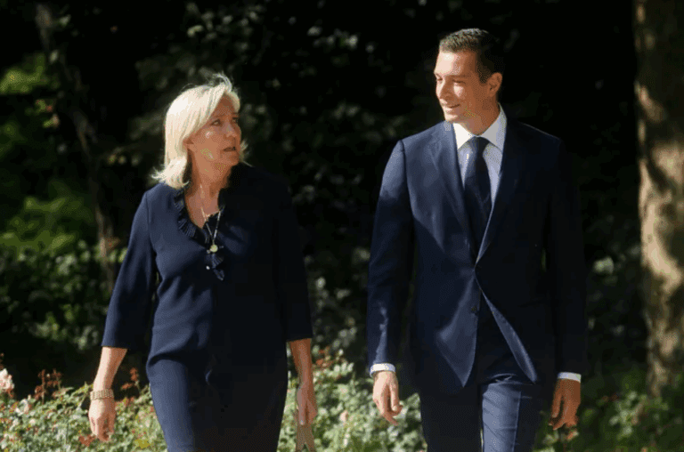 Capture d&rsquo;écran 2025-05-22 135446