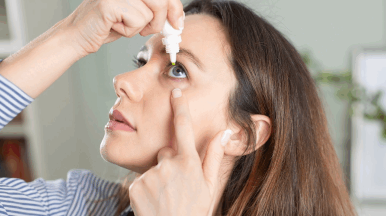 Découvrez ces 12 usages surprenants et ingénieux du sérum physiologique !