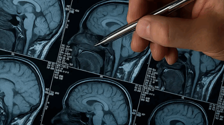 Alzheimer : 6 causes potentielles repérées et des moyens d’en réduire l’impact