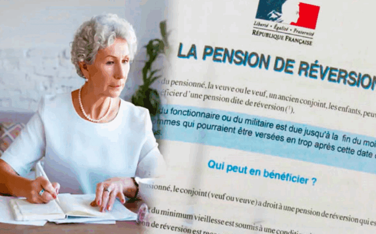 Capture d&rsquo;écran 2025-05-27 162913