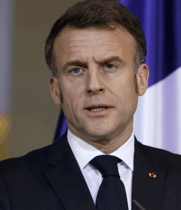 L’âge de départ à la retraite bientôt décalé à 70 ans ? Ce nouveau débat qui va faire bondir les Français