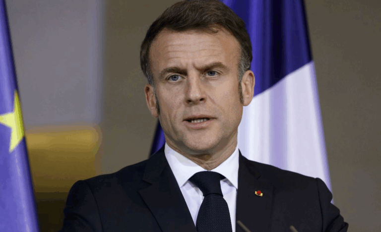 Capture d&rsquo;écran 2025-05-28 132609