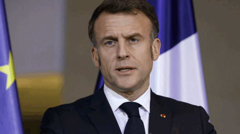 L’âge de départ à la retraite bientôt décalé à 70 ans ? Ce nouveau débat qui va faire bondir les Français