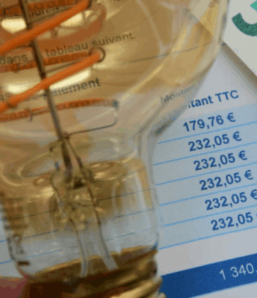 Pourquoi la facture d’électricité de certains Français pourrait finalement augmenter en 2025