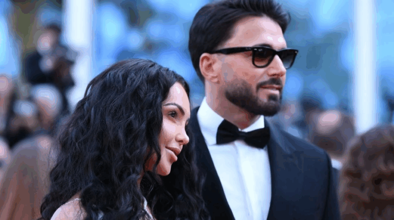 Festival de Cannes : après avoir été refoulée de la Croisette, Nabilla recalée à Monte-Carlo, son mari Thomas Vergara explose