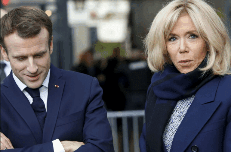 Capture d&rsquo;écran 2025-05-29 143419