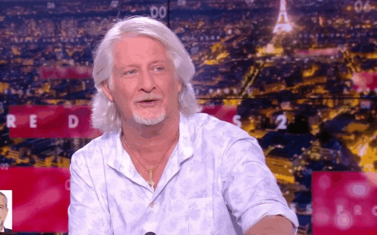 Capture d&rsquo;écran 2025-05-29 145918