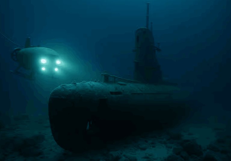 Capture d&rsquo;écran 2025-05-29 150714