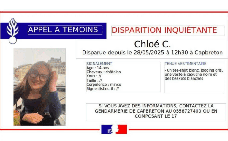 Capture d&rsquo;écran 2025-05-30 143147