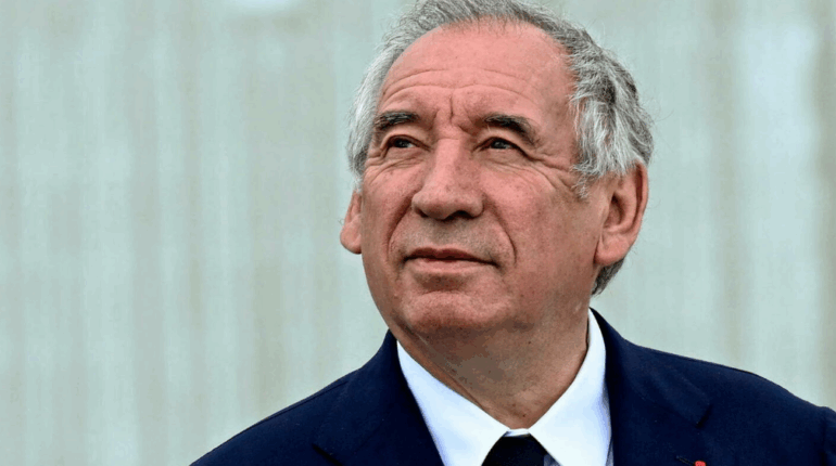 Dettes publiques : François Bayrou annonce une mauvaise nouvelle aux Français, « ils vont devoir assumer… »