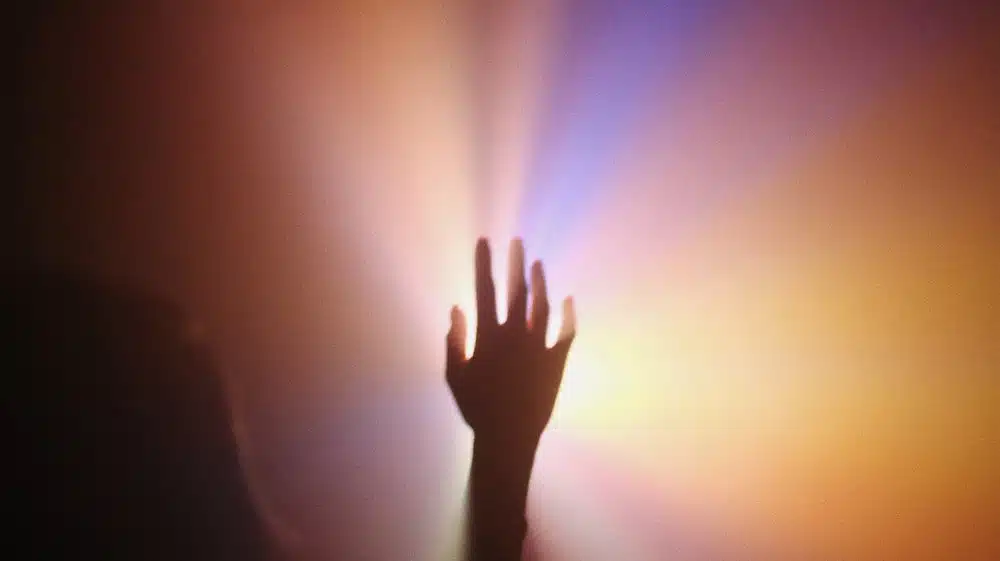 3 signes indiquant que