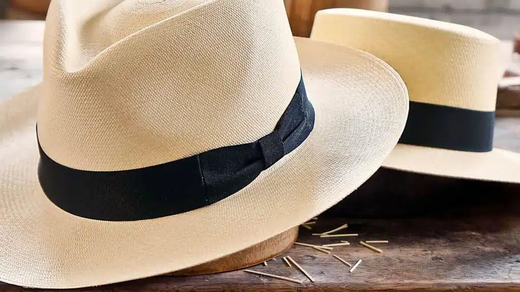 4 choses qu’il ne
