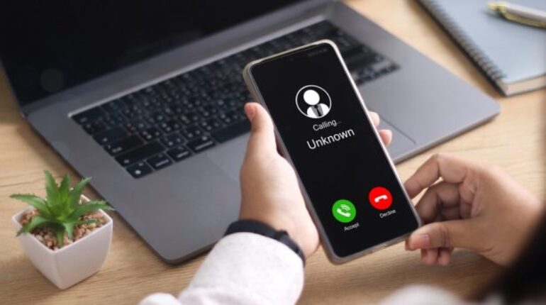 Démarchage téléphonique : l’astuce imparable pour dire adieu aux appels indésirables !