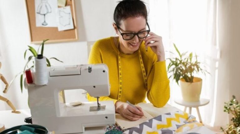 10 secrets de couture pour faciliter votre quotidien et simplifier votre passion !
