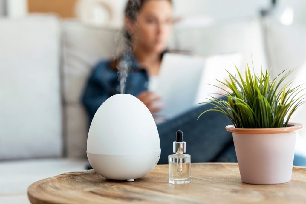 Découvrez ces 12 usages