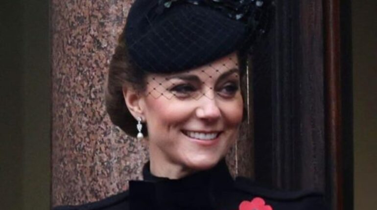 Rumeurs de divorce : ce récent détail révélateur sur Kate Middleton et le prince William