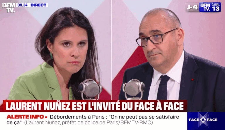 Capture d&rsquo;écran 2025-06-02 135745
