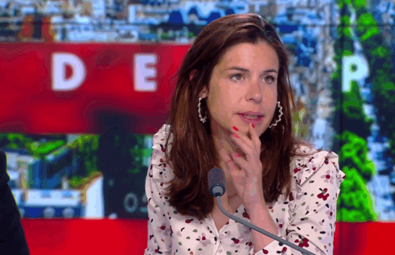 Capture d&rsquo;écran 2025-06-03 141626
