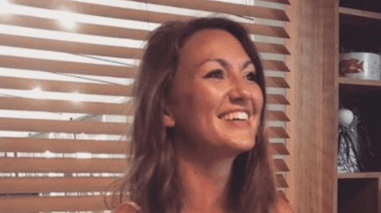 La famille Miss France en deuil : Charline Leray, ancienne Miss Bretagne, est décédée à l’âge de 38 ans