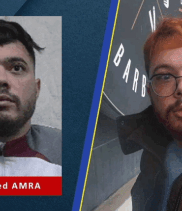 Mohamed Amra extrait de prison: Bruno Retailleau demande que « le juge se déplace ou qu&rsquo;il y ait une visioconférence »