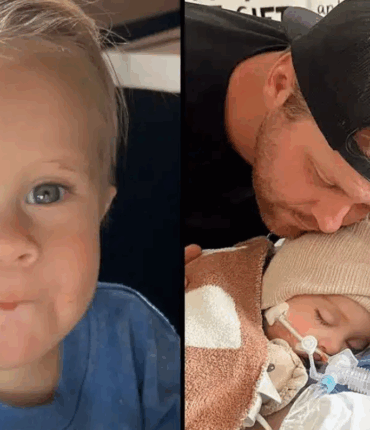 Une mère lance un avertissement urgent après le décès de son fils d’un an causée par un objet domestique courant