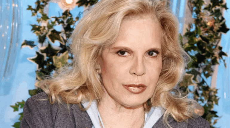 Une figure du rock en France s’est éteinte… laissant un vide pour Sylvie Vartan et les Yéyés