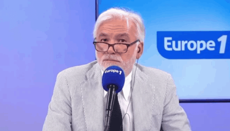 Capture d&rsquo;écran 2025-06-09 141315