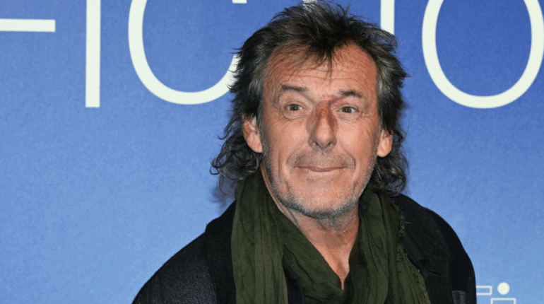 « Quel scandale ! », Jean-Luc Reichmann heurté à tout jamais par cette barbarie qui n’a que trop duré