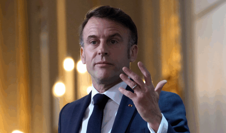 Capture d&rsquo;écran 2025-06-11 174335