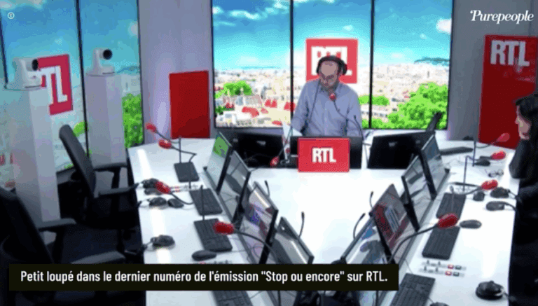 Capture d&rsquo;écran 2025-06-11 175341