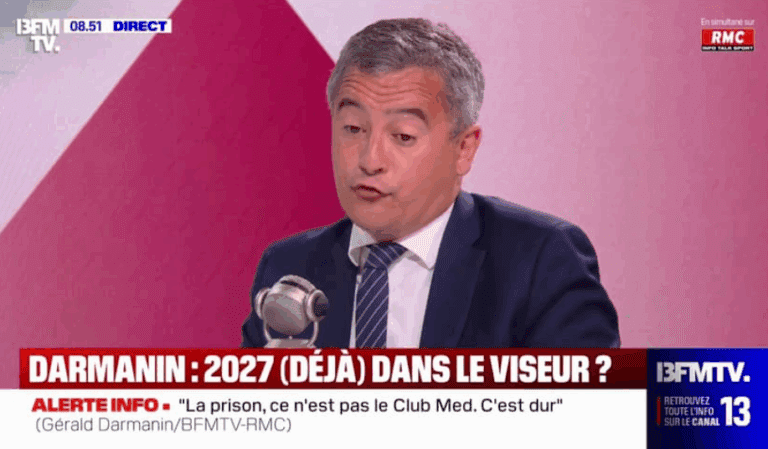 Capture d&rsquo;écran 2025-06-13 135615