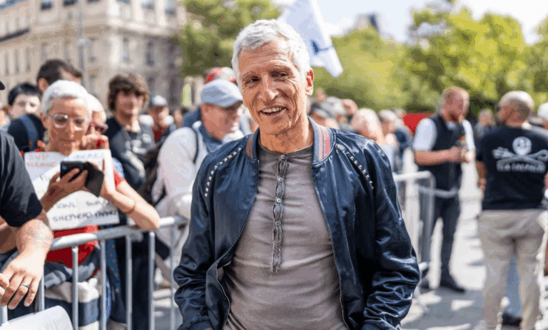 Capture d&rsquo;écran 2025-06-16 144533