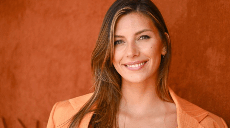 « Il y a des Miss qui ont râlé » : Camille Cerf balance sur les Miss France mécontentes du salaire durant le règne