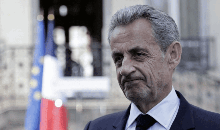 Capture d&rsquo;écran 2025-06-16 145839