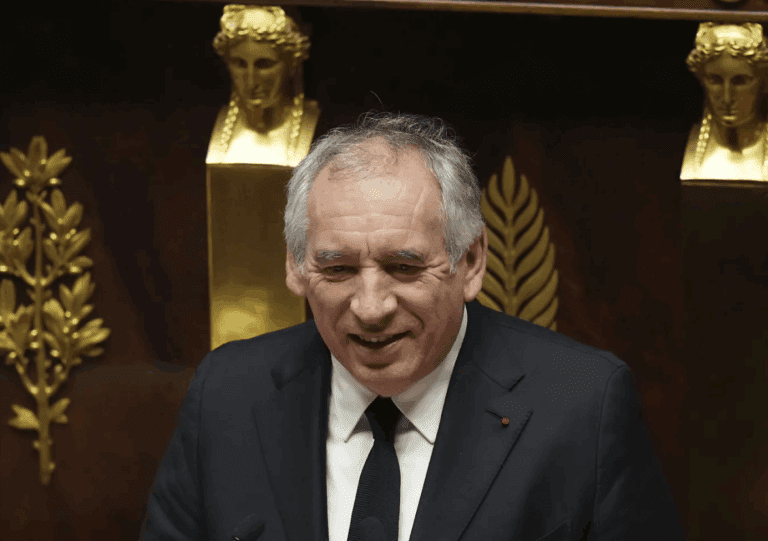 Capture d&rsquo;écran 2025-06-17 143223