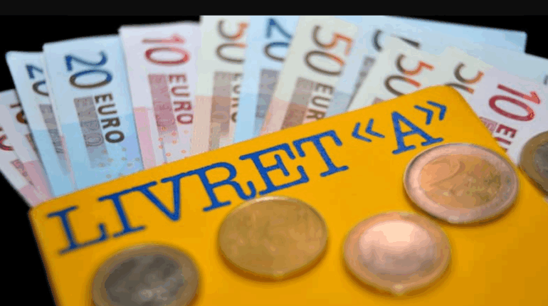 « C’est l’État qui dépense pour nous »: pourquoi les Français n’ont pas mis autant d’argent de côté depuis… 1979