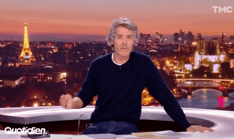 Capture d&rsquo;écran 2025-06-19 174615