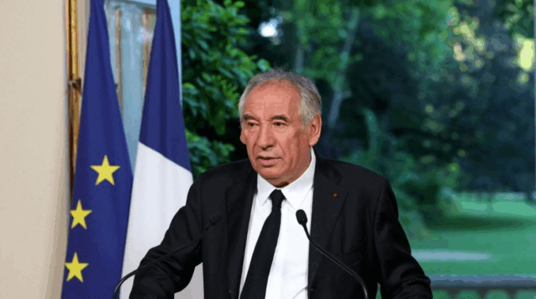 Échec du conclave sur la réforme des retraites : une moitié des Français souhaite la censure du gouvernement Bayrou