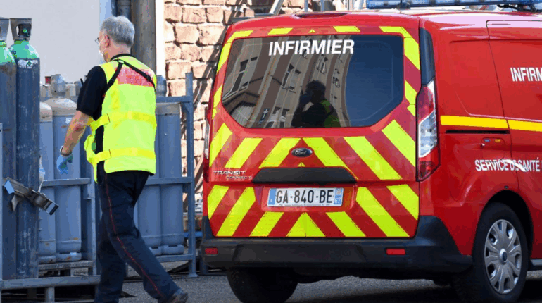 Elise, 11 ans, emportée par une intoxication alimentaire dans l’Aisne