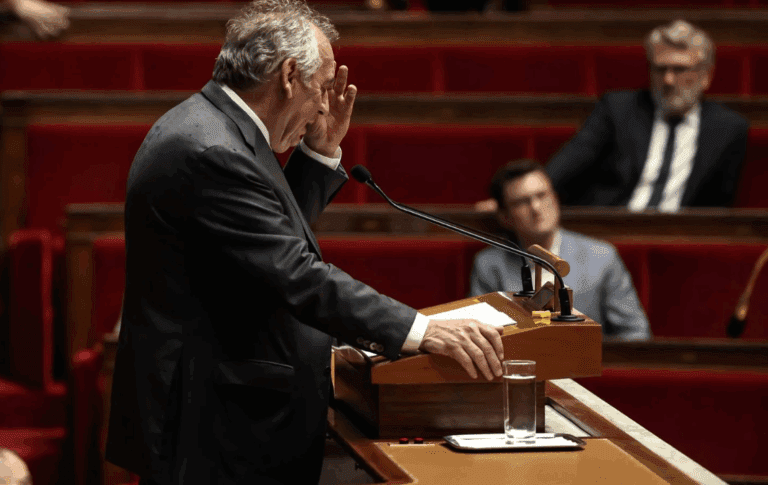 Capture d&rsquo;écran 2025-06-26 154511
