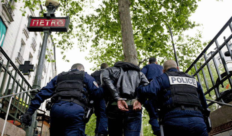 Capture d&rsquo;écran 2025-06-26 184518