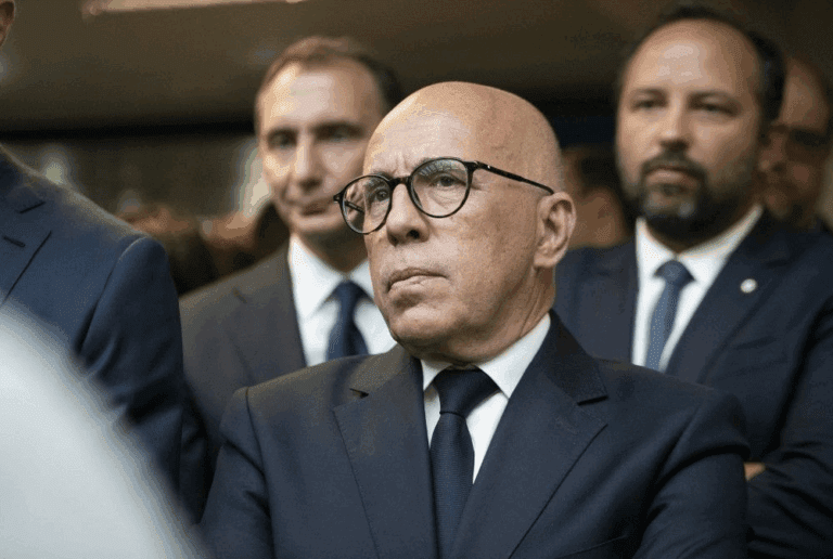 Capture d&rsquo;écran 2025-06-27 124455